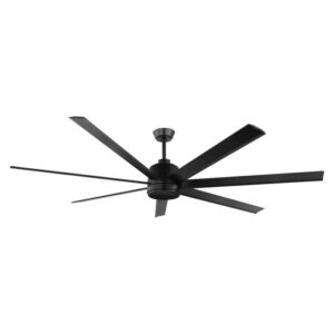 Tourbillion Pro 80" DC Fan