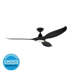 Noosa 60" with LED Light