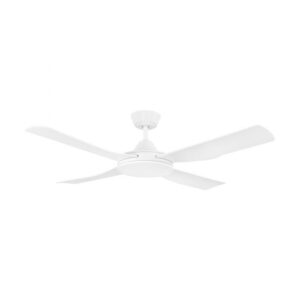 Bondi 48"