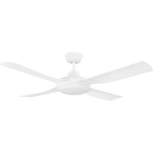 Bondi 48" with LED Light