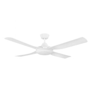 Bondi 52" with LED Light