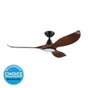 Noosa 52" with LED Light