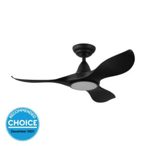 Noosa 40" with LED Light