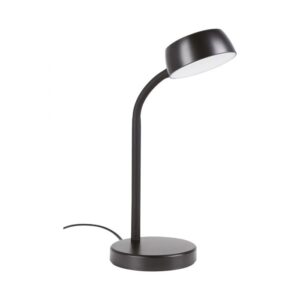 Ben Table Lamp