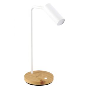 Connor Table Lamp