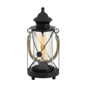 Bradford Table Lamp