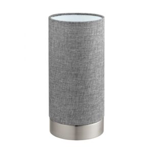 Pasteri Table Lamp