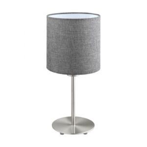 Pasteri Table Lamp