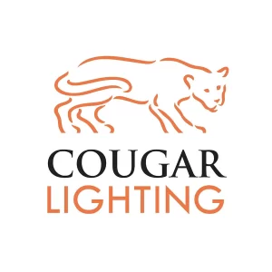 Cougar