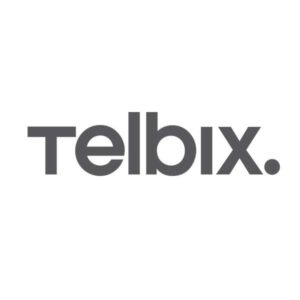 Telbix