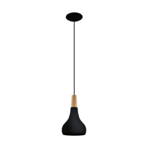 Sabinar Pendant Light Small