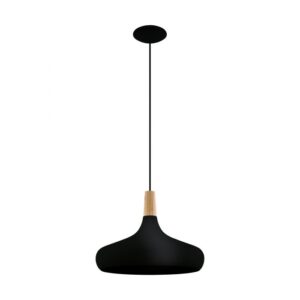 Sabinar Pendant Light Large