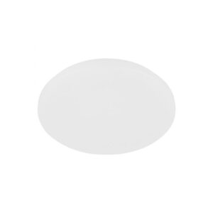 Diego Wall 18w Light/Ceiling Light