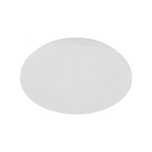 Diego Wall 24w Light/Ceiling Light