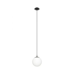 Rondo Pendant Light 200mm