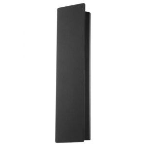 Zubialde LED Wall Light