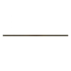 Waikiki/Bondi Downrod 900mm