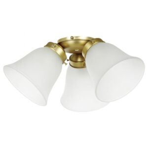 Waikiki Light Kit Accessory