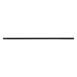 Stradbroke Downrod 900mm