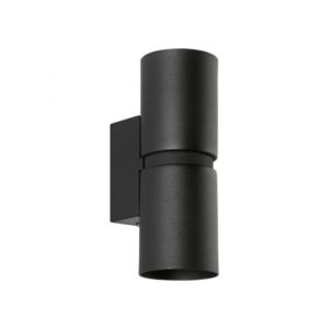 Passa Wall Light