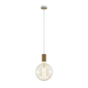 Tavistock Pendant Light