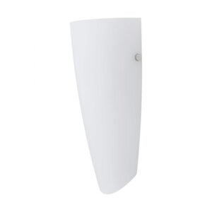 Nemo Wall Light