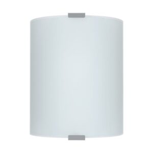 Grafik Wall Light