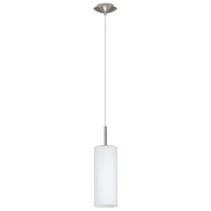 Troy 3 Pendant Light