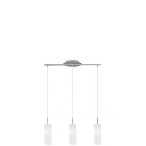 Troy 3 3 Light Pendant