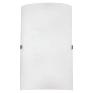 Troy 3 Wall Light