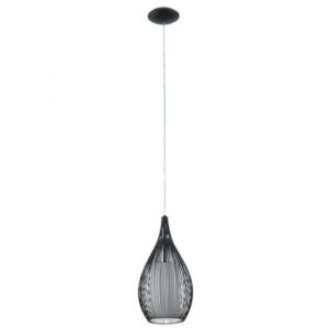 Razoni Pendant Light