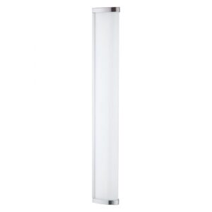 Gita 2 16w Wall Light