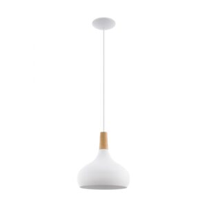 Sabinar Pendant Light Medium
