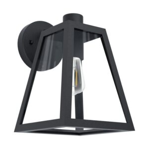 Mirandola Wall Light