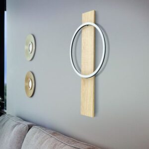 Wall Lights