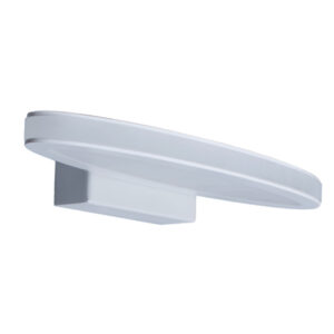 City Athens LED Wall Light