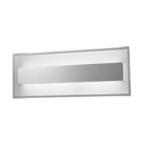 City Barcelona LED Wall Light
