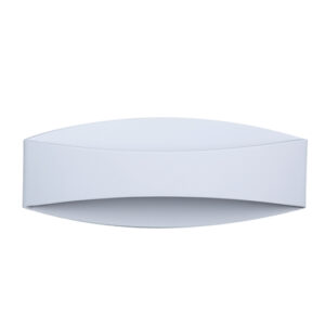 City Cannes LED Wall Light