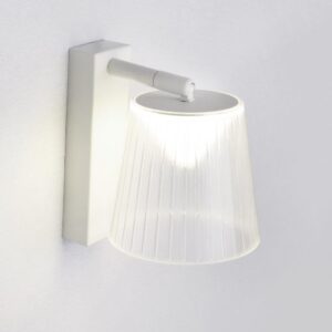 City Chester LED Wall Light with LED Light