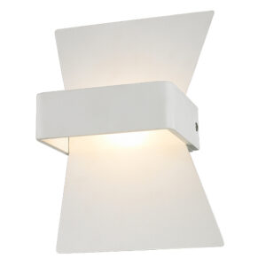 City Davos LED Wall Light