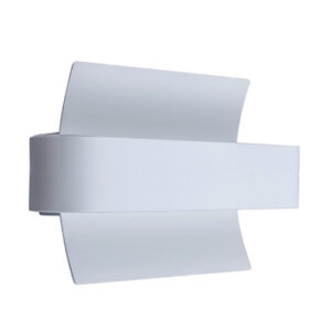City Dubai LED Wall Light