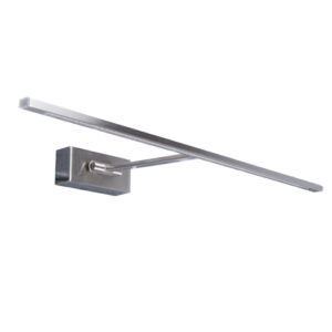 City Paris LED Wall Light