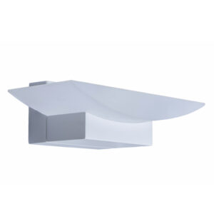 City Phoenix LED Wall Light