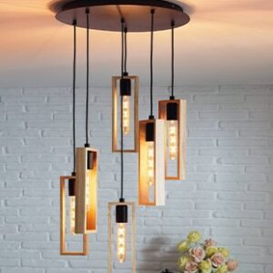 Pendants