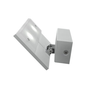 City RIOG2 LED Wall Light