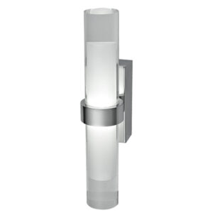 City Rome LED Wall Light