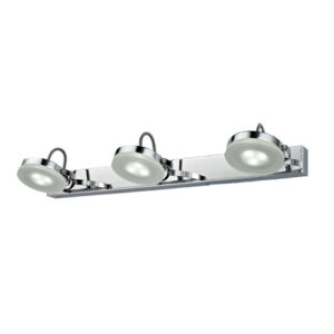 City Seattle LED Wall Light