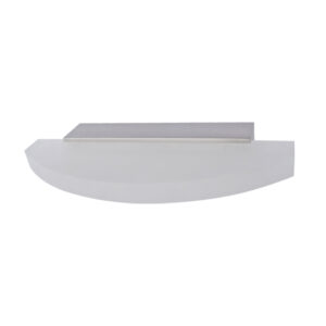 City Sydney LED Wall Light