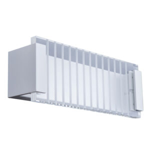 City Vienna LED Wall Light