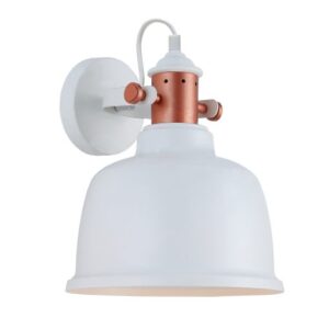 Alta Wall Light